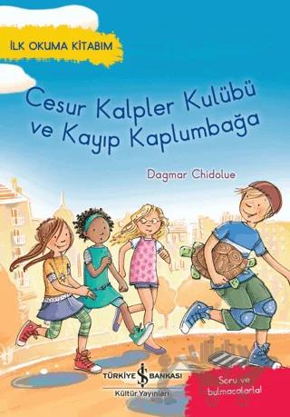 Nobel Kitap