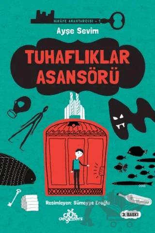 Nobel Kitap