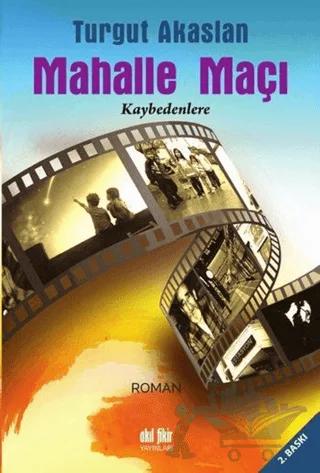 Nobel Kitap