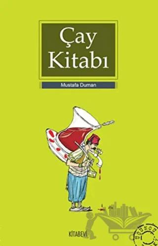 Nobel Kitap