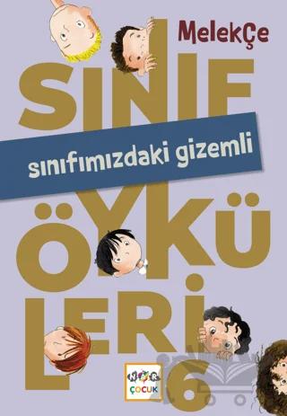 Nobel Kitap