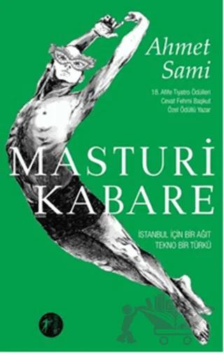 Nobel Kitap