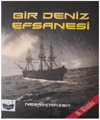 Nobel Kitap