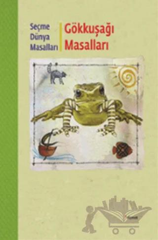 Nobel Kitap