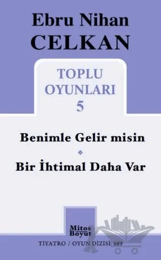 Nobel Kitap