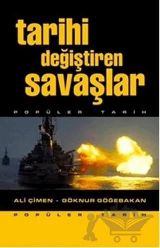 Nobel Kitap