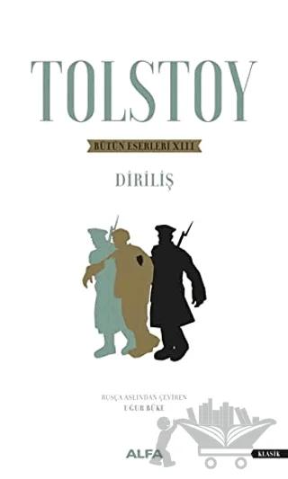 Nobel Kitap
