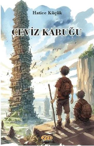 Nobel Kitap