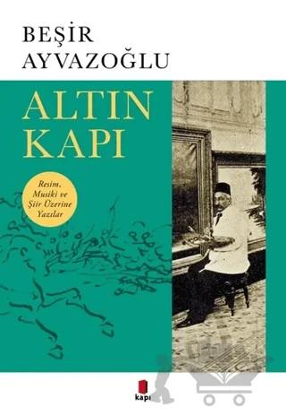 Nobel Kitap