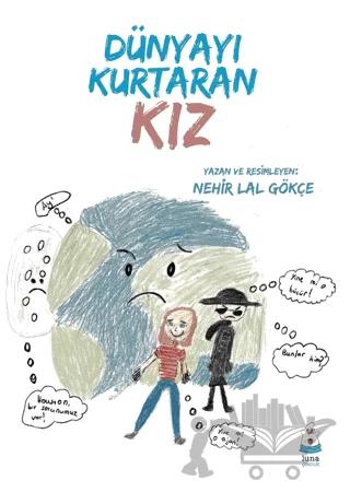 Nobel Kitap