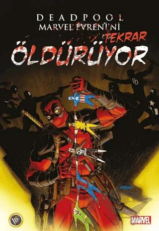 Nobel Kitap