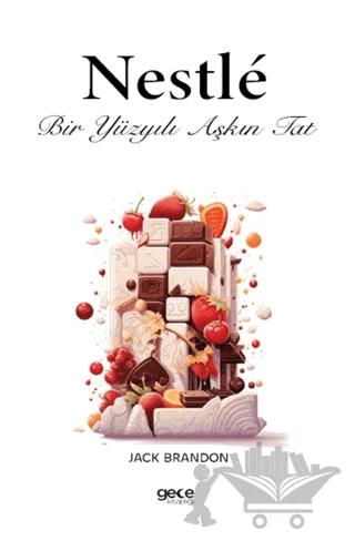 Nobel Kitap