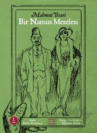 Nobel Kitap