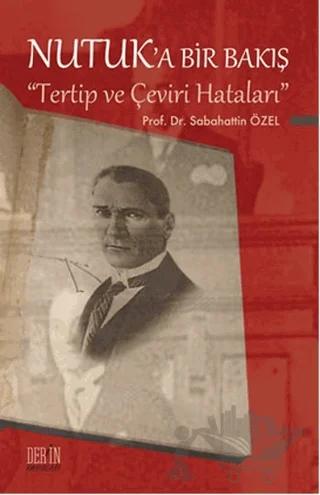 Nobel Kitap
