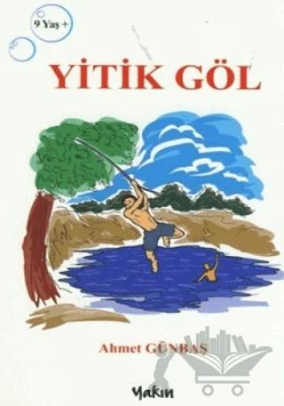 Nobel Kitap