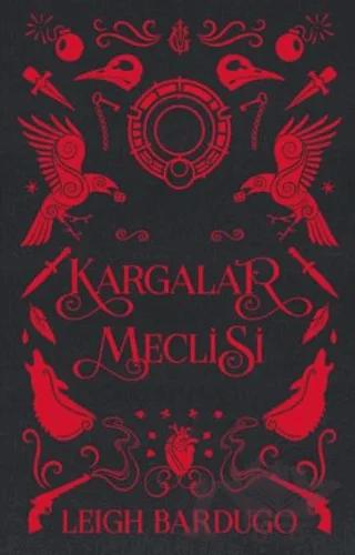 Nobel Kitap