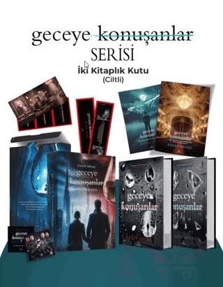 Nobel Kitap