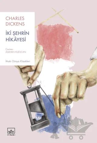 Nobel Kitap