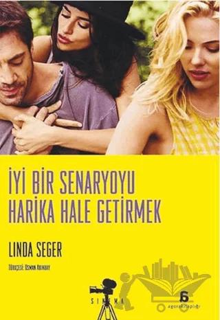 Nobel Kitap