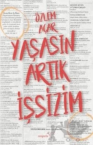 Nobel Kitap
