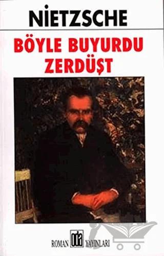 Nobel Kitap