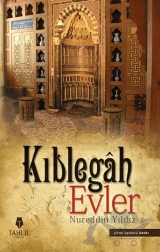 Nobel Kitap