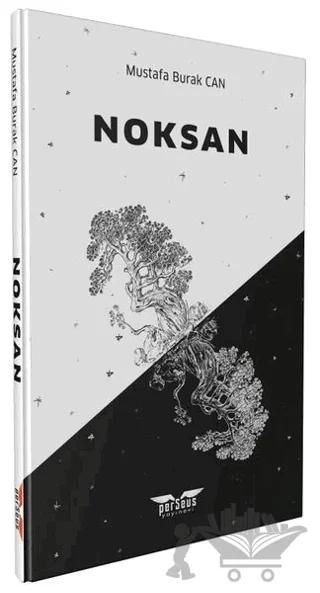 Nobel Kitap