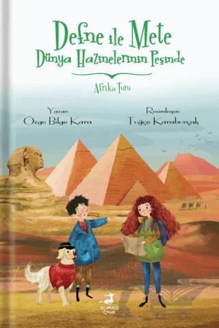 Nobel Kitap