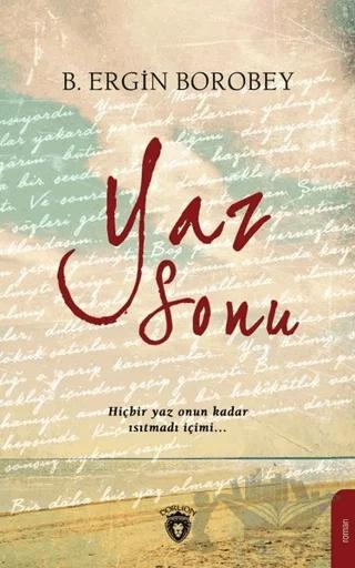 Nobel Kitap
