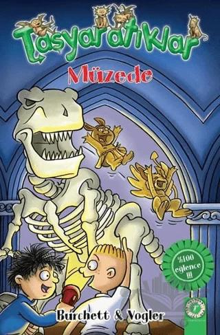 Nobel Kitap