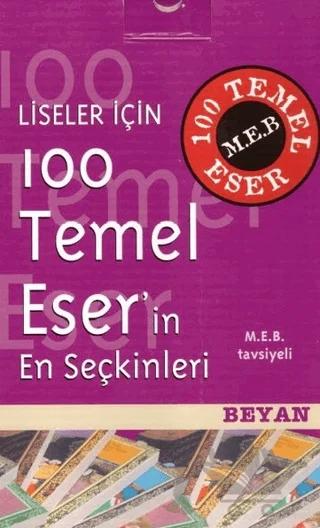 Nobel Kitap