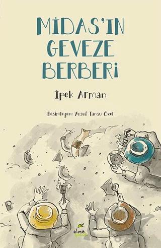 Nobel Kitap