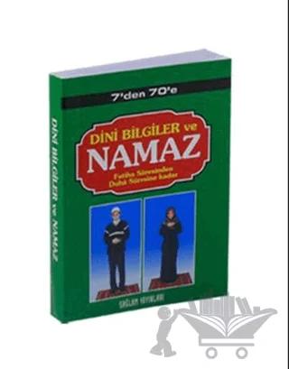 Nobel Kitap