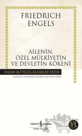 Nobel Kitap