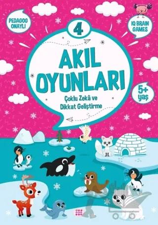 Nobel Kitap