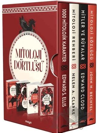 Nobel Kitap