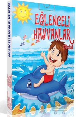 Nobel Kitap