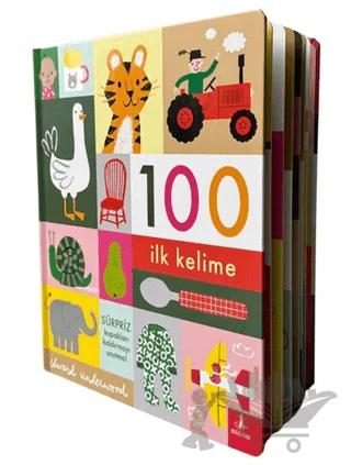 Nobel Kitap