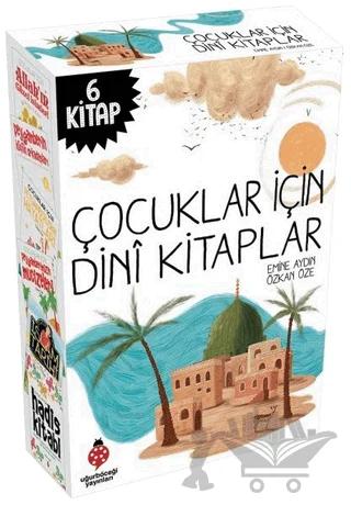 Nobel Kitap