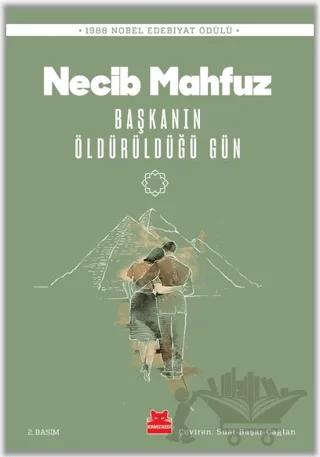 Nobel Kitap