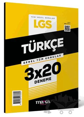 Nobel Kitap