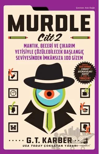 Nobel Kitap