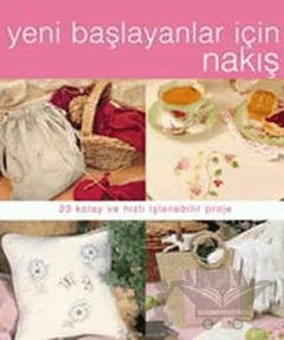 Nobel Kitap