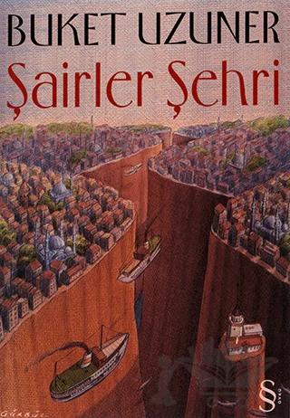 Nobel Kitap