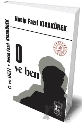 Nobel Kitap
