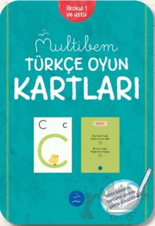 Nobel Kitap