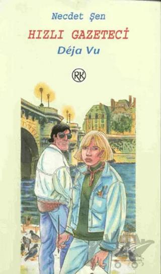 Nobel Kitap