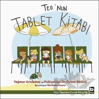 Nobel Kitap