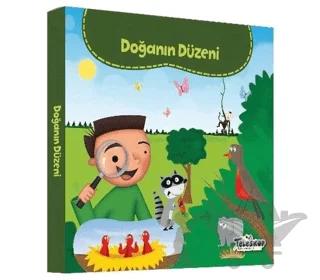 Nobel Kitap