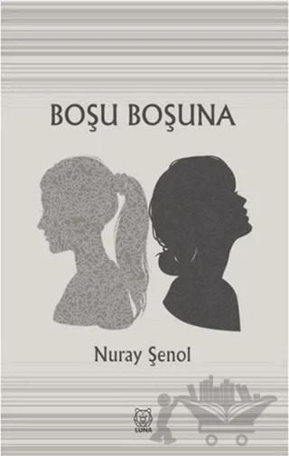 Nobel Kitap